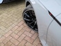 Audi RS5 Sportback 2.9 TFSI A5 quattro | ABT | Massage | Keramisch | Laser | 360° Camera | Stoel/Stuurverw. | Leder | Pano