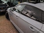 Audi RS5 Sportback 2.9 TFSI A5 quattro | ABT | Massage | Keramisch | Laser | 360° Camera | Stoel/Stuurverw. | Leder | Pano