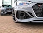 Audi RS5 Sportback 2.9 TFSI A5 quattro | ABT | Massage | Keramisch | Laser | 360° Camera | Stoel/Stuurverw. | Leder | Pano