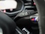 Audi RS5 Sportback 2.9 TFSI A5 quattro | ABT | Massage | Keramisch | Laser | 360° Camera | Stoel/Stuurverw. | Leder | Pano