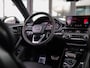Audi RS5 Sportback 2.9 TFSI A5 quattro | ABT | Massage | Keramisch | Laser | 360° Camera | Stoel/Stuurverw. | Leder | Pano