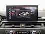 Audi RS5 Sportback 2.9 TFSI A5 quattro | ABT | Massage | Keramisch | Laser | 360° Camera | Stoel/Stuurverw. | Leder | Pano