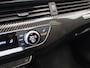 Audi RS5 Sportback 2.9 TFSI A5 quattro | ABT | Massage | Keramisch | Laser | 360° Camera | Stoel/Stuurverw. | Leder | Pano