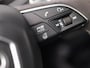 Audi RS5 Sportback 2.9 TFSI A5 quattro | ABT | Massage | Keramisch | Laser | 360° Camera | Stoel/Stuurverw. | Leder | Pano