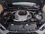 Audi RS5 Sportback 2.9 TFSI A5 quattro | ABT | Massage | Keramisch | Laser | 360° Camera | Stoel/Stuurverw. | Leder | Pano