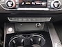 Audi RS5 Sportback 2.9 TFSI A5 quattro | ABT | Massage | Keramisch | Laser | 360° Camera | Stoel/Stuurverw. | Leder | Pano