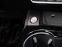 Audi RS5 Sportback 2.9 TFSI A5 quattro | ABT | Massage | Keramisch | Laser | 360° Camera | Stoel/Stuurverw. | Leder | Pano