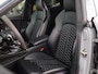 Audi RS5 Sportback 2.9 TFSI A5 quattro | ABT | Massage | Keramisch | Laser | 360° Camera | Stoel/Stuurverw. | Leder | Pano