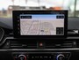 Audi RS5 Sportback 2.9 TFSI A5 quattro | ABT | Massage | Keramisch | Laser | 360° Camera | Stoel/Stuurverw. | Leder | Pano