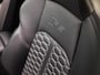 Audi RS5 Sportback 2.9 TFSI A5 quattro | ABT | Massage | Keramisch | Laser | 360° Camera | Stoel/Stuurverw. | Leder | Pano