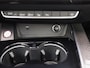 Audi RS5 Sportback 2.9 TFSI A5 quattro | ABT | Massage | Keramisch | Laser | 360° Camera | Stoel/Stuurverw. | Leder | Pano