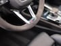 Audi RS5 Sportback 2.9 TFSI A5 quattro | ABT | Massage | Keramisch | Laser | 360° Camera | Stoel/Stuurverw. | Leder | Pano