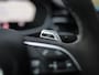 Audi RS5 Sportback 2.9 TFSI A5 quattro | ABT | Massage | Keramisch | Laser | 360° Camera | Stoel/Stuurverw. | Leder | Pano