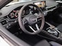 Audi RS5 Sportback 2.9 TFSI A5 quattro | ABT | Massage | Keramisch | Laser | 360° Camera | Stoel/Stuurverw. | Leder | Pano