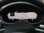Audi RS5 Sportback 2.9 TFSI A5 quattro | ABT | Massage | Keramisch | Laser | 360° Camera | Stoel/Stuurverw. | Leder | Pano