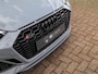 Audi RS5 Sportback 2.9 TFSI A5 quattro | ABT | Massage | Keramisch | Laser | 360° Camera | Stoel/Stuurverw. | Leder | Pano
