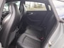 Audi RS5 Sportback 2.9 TFSI A5 quattro | ABT | Massage | Keramisch | Laser | 360° Camera | Stoel/Stuurverw. | Leder | Pano