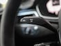 Audi RS5 Sportback 2.9 TFSI A5 quattro | ABT | Massage | Keramisch | Laser | 360° Camera | Stoel/Stuurverw. | Leder | Pano