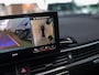 Audi RS5 Sportback 2.9 TFSI A5 quattro | ABT | Massage | Keramisch | Laser | 360° Camera | Stoel/Stuurverw. | Leder | Pano