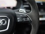 Audi RS5 Sportback 2.9 TFSI A5 quattro | ABT | Massage | Keramisch | Laser | 360° Camera | Stoel/Stuurverw. | Leder | Pano