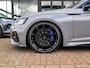 Audi RS5 Sportback 2.9 TFSI A5 quattro | ABT | Massage | Keramisch | Laser | 360° Camera | Stoel/Stuurverw. | Leder | Pano