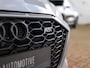 Audi RS5 Sportback 2.9 TFSI A5 quattro | ABT | Massage | Keramisch | Laser | 360° Camera | Stoel/Stuurverw. | Leder | Pano