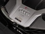 Audi RS5 Sportback 2.9 TFSI A5 quattro | ABT | Massage | Keramisch | Laser | 360° Camera | Stoel/Stuurverw. | Leder | Pano