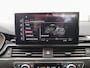 Audi RS5 Sportback 2.9 TFSI A5 quattro | ABT | Massage | Keramisch | Laser | 360° Camera | Stoel/Stuurverw. | Leder | Pano