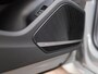 Audi RS5 Sportback 2.9 TFSI A5 quattro | ABT | Massage | Keramisch | Laser | 360° Camera | Stoel/Stuurverw. | Leder | Pano