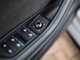 Audi RS5 Sportback 2.9 TFSI A5 quattro | ABT | Massage | Keramisch | Laser | 360° Camera | Stoel/Stuurverw. | Leder | Pano
