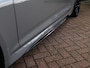 Audi RS5 Sportback 2.9 TFSI A5 quattro | ABT | Massage | Keramisch | Laser | 360° Camera | Stoel/Stuurverw. | Leder | Pano