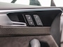 Audi RS5 Sportback 2.9 TFSI A5 quattro | ABT | Massage | Keramisch | Laser | 360° Camera | Stoel/Stuurverw. | Leder | Pano