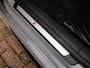 Audi RS5 Sportback 2.9 TFSI A5 quattro | ABT | Massage | Keramisch | Laser | 360° Camera | Stoel/Stuurverw. | Leder | Pano
