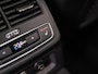 Audi RS5 Sportback 2.9 TFSI A5 quattro | ABT | Massage | Keramisch | Laser | 360° Camera | Stoel/Stuurverw. | Leder | Pano