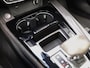 Audi RS5 Sportback 2.9 TFSI A5 quattro | ABT | Massage | Keramisch | Laser | 360° Camera | Stoel/Stuurverw. | Leder | Pano