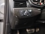 Audi RS5 Sportback 2.9 TFSI A5 quattro | ABT | Massage | Keramisch | Laser | 360° Camera | Stoel/Stuurverw. | Leder | Pano