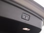 Audi RS5 Sportback 2.9 TFSI A5 quattro | ABT | Massage | Keramisch | Laser | 360° Camera | Stoel/Stuurverw. | Leder | Pano