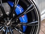 Audi RS5 Sportback 2.9 TFSI A5 quattro | ABT | Massage | Keramisch | Laser | 360° Camera | Stoel/Stuurverw. | Leder | Pano
