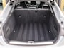 Audi RS5 Sportback 2.9 TFSI A5 quattro | ABT | Massage | Keramisch | Laser | 360° Camera | Stoel/Stuurverw. | Leder | Pano