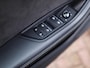 Audi RS5 Sportback 2.9 TFSI A5 quattro | ABT | Massage | Keramisch | Laser | 360° Camera | Stoel/Stuurverw. | Leder | Pano