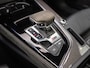 Audi RS5 Sportback 2.9 TFSI A5 quattro | ABT | Massage | Keramisch | Laser | 360° Camera | Stoel/Stuurverw. | Leder | Pano