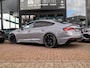 Audi RS5 Sportback 2.9 TFSI A5 quattro | ABT | Massage | Keramisch | Laser | 360° Camera | Stoel/Stuurverw. | Leder | Pano
