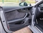 Audi RS5 Sportback 2.9 TFSI A5 quattro | ABT | Massage | Keramisch | Laser | 360° Camera | Stoel/Stuurverw. | Leder | Pano