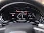 Audi RS5 Sportback 2.9 TFSI A5 quattro | ABT | Massage | Keramisch | Laser | 360° Camera | Stoel/Stuurverw. | Leder | Pano