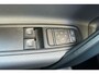 Mercedes-Benz Citan 108 L1 | Airco