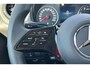 Mercedes-Benz Citan 108 L1 | Airco