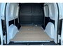 Mercedes-Benz Citan 108 L1 | Airco