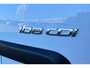 Mercedes-Benz Citan 108 L1 | Airco