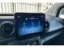 Mercedes-Benz Citan 108 L1 | Airco