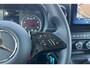 Mercedes-Benz Citan 108 L1 | Airco